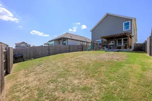 187 Buttonwood Dr, Buda, TX 78610 - Photo 30