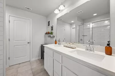 187 Buttonwood Drive, Buda, TX 78610 - Photo 18
