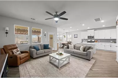 187 Buttonwood Drive, Buda, TX 78610 - Photo 4