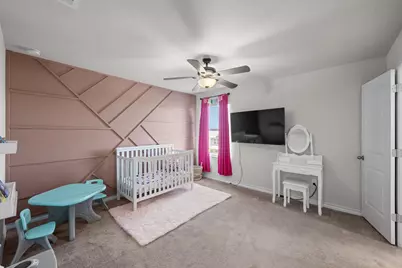 187 Buttonwood Drive, Buda, TX 78610 - Photo 22