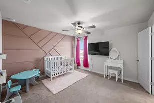 187 Buttonwood Dr, Buda, TX 78610 - Photo 22
