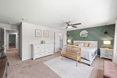 187 Buttonwood Drive, Buda, TX 78610 - Photo 16