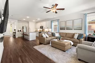 186 Adina Dr, Dripping Springs, TX 78620 - Photo 14