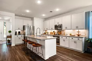 186 Adina Dr, Dripping Springs, TX 78620 - Photo 16