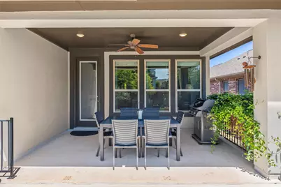 186 Adina Drive, Dripping Springs, TX 78620 - Photo 30