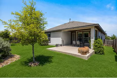 186 Adina Drive, Dripping Springs, TX 78620 - Photo 32