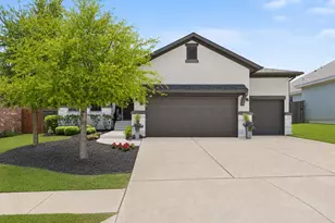 186 Adina Dr, Dripping Springs, TX 78620 - Photo 1