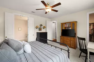 186 Adina Dr, Dripping Springs, TX 78620 - Photo 22