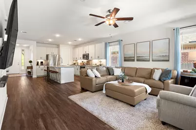 186 Adina Drive, Dripping Springs, TX 78620 - Photo 14