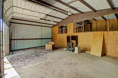 Tbd N Hwy 77, Lincoln, TX 78948 - Photo 24