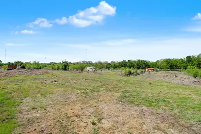 Tbd N Hwy 77, Lincoln, TX 78948 - Photo 20