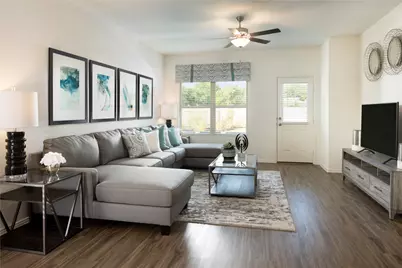 17909 Yellow Warbler Way, Pflugerville, TX 78660 - Photo 12