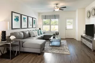 17909 Yellow Warbler Wy, Pflugerville, TX 78660 - Photo 12