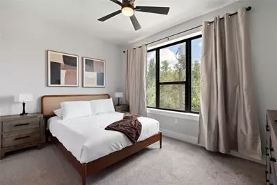 13309 Morris Road #62, Austin, TX 78729 - Photo 14