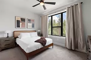 13309 Morris Rd, Austin, TX 78729 - Photo 14
