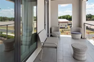 13309 Morris Rd, Austin, TX 78729 - Photo 6