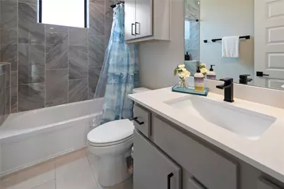13309 Morris Road #62, Austin, TX 78729 - Photo 20