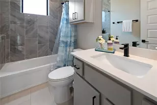 13309 Morris Rd, Austin, TX 78729 - Photo 20