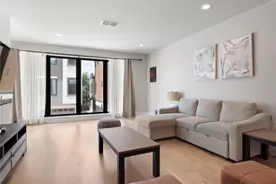 13309 Morris Rd, Austin, TX 78729 - Photo 2