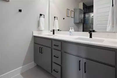 13309 Morris Road #62, Austin, TX 78729 - Photo 18