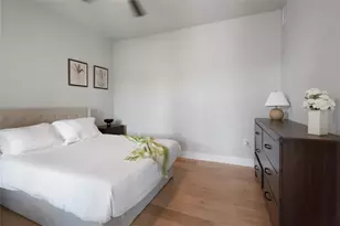 13309 Morris Rd, Austin, TX 78729 - Photo 12