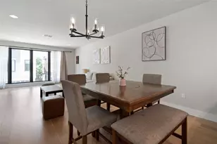 13309 Morris Rd, Austin, TX 78729 - Photo 4