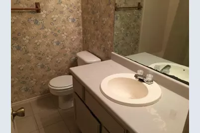 607 Luther Drive #B, Georgetown, TX 78628 - Photo 8