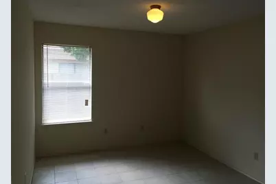 607 Luther Drive #B, Georgetown, TX 78628 - Photo 6