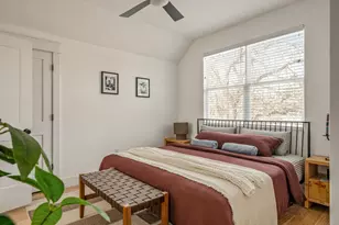 3302 Hollywood Ave, Austin, TX 78722 - Photo 26