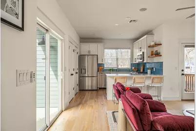 3302 Hollywood Avenue, Austin, TX 78722 - Photo 16