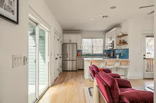 3302 Hollywood Ave, Austin, TX 78722 - Photo 16