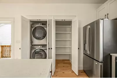 3302 Hollywood Avenue, Austin, TX 78722 - Photo 18