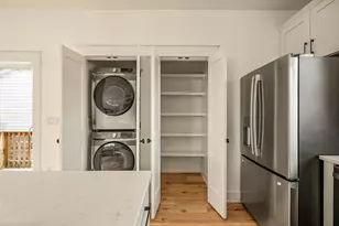 3302 Hollywood Ave, Austin, TX 78722 - Photo 18