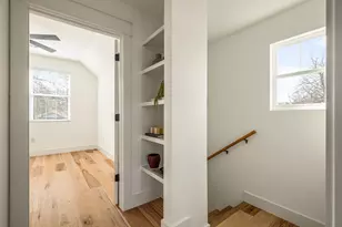 3302 Hollywood Ave, Austin, TX 78722 - Photo 20