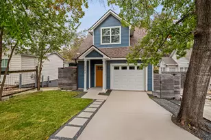 3302 Hollywood Ave, Austin, TX 78722 - Photo 2