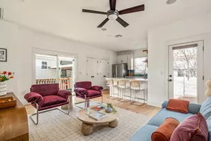 3302 Hollywood Ave, Austin, TX 78722 - Photo 12