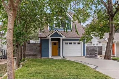 3302 Hollywood Avenue, Austin, TX 78722 - Photo 38