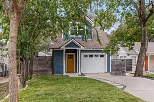 3302 Hollywood Ave, Austin, TX 78722 - Photo 38