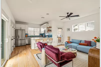 3302 Hollywood Avenue, Austin, TX 78722 - Photo 6