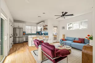 3302 Hollywood Ave, Austin, TX 78722 - Photo 6