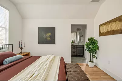 3302 Hollywood Avenue, Austin, TX 78722 - Photo 28