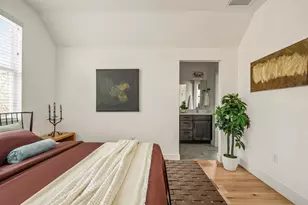 3302 Hollywood Ave, Austin, TX 78722 - Photo 28