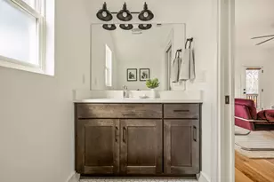 3302 Hollywood Ave, Austin, TX 78722 - Photo 8