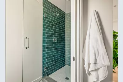 3302 Hollywood Avenue, Austin, TX 78722 - Photo 32