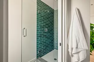 3302 Hollywood Ave, Austin, TX 78722 - Photo 32