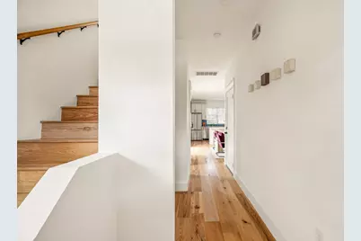 3302 Hollywood Avenue, Austin, TX 78722 - Photo 4