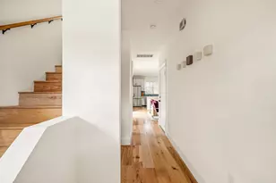 3302 Hollywood Ave, Austin, TX 78722 - Photo 4