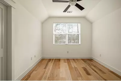 3302 Hollywood Avenue, Austin, TX 78722 - Photo 22