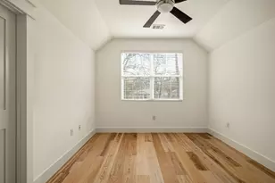 3302 Hollywood Ave, Austin, TX 78722 - Photo 22