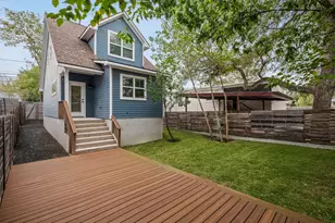 3302 Hollywood Ave, Austin, TX 78722 - Photo 36